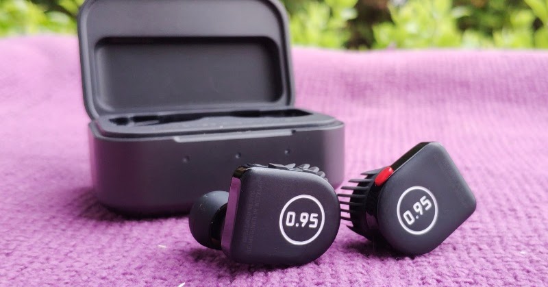 Dynamic mw07 plus hot sale